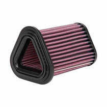Filtre a air K&N RO6518 pour Royal Enfield Interceptor et Continental. Blackpines.fr