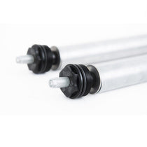 kit ressorts de fourche FSK145 Ohlins. Blackpines.fr
