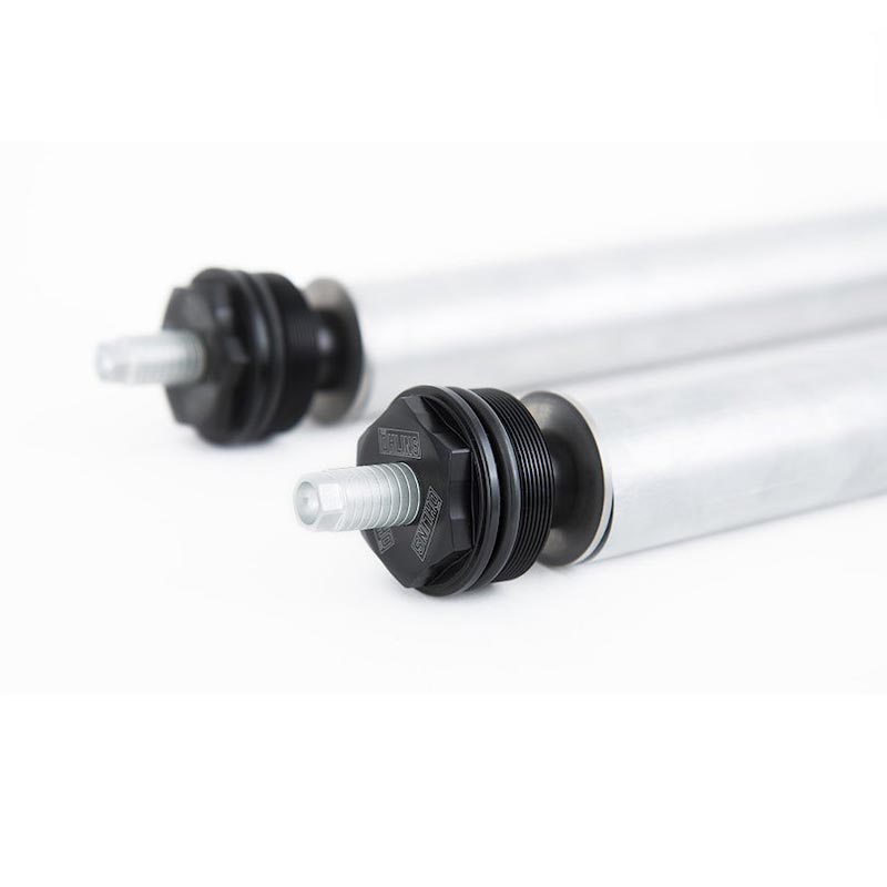 kit ressorts de fourche FSK145 Ohlins. Blackpines.fr