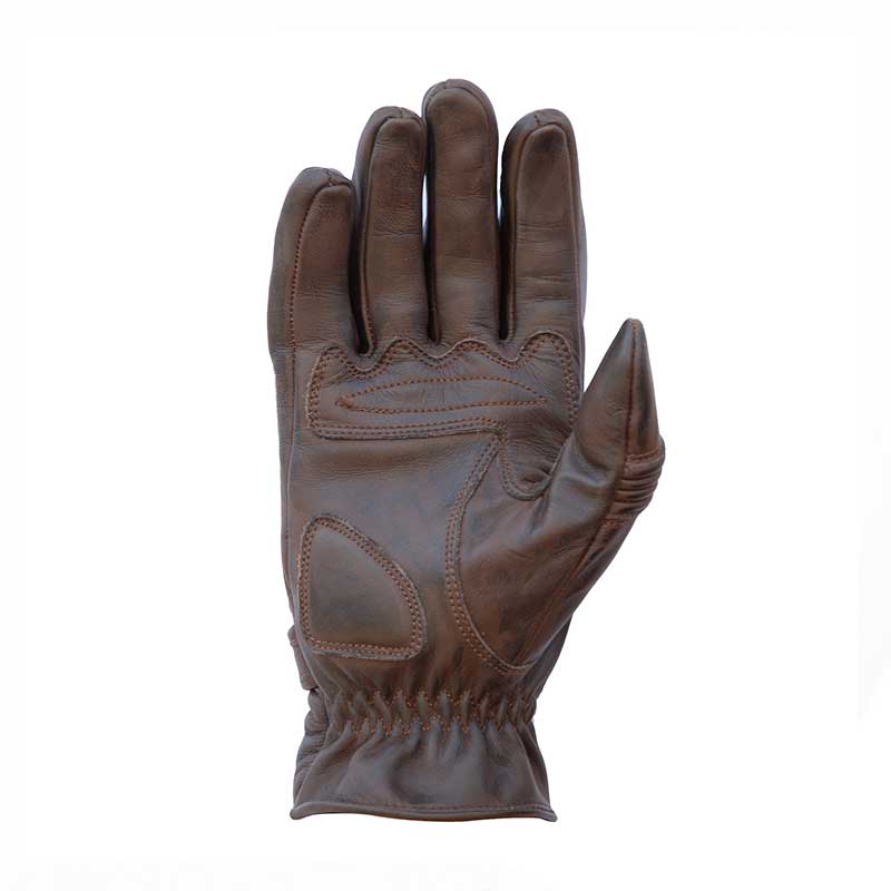 Gants moto GARAGE CE Age of Glory
