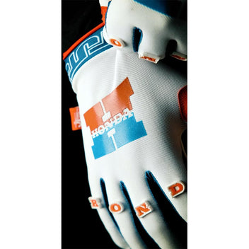 Gants MX HONDA 1981 | JT Racing USA