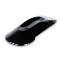 Garde-boue avant haut scrambler Bonvent Motorbikes pour Triumph.