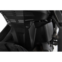garde-boue interieur wunderlich pour BMW R1300GS. Blackpines.fr