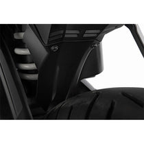 garde-boue interieur wunderlich pour BMW R1300GS. Blackpines.fr