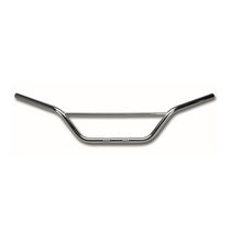 Guidon moto vintage enduro 22mm Tommaselli. Blackpines.fr