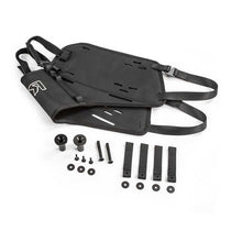 Harnais de selle Kriega OSBASE pour Yamaha Tenere 700.
