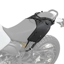 Harnais de selle OS-BASE Kriega pour Ducati Desert-X.