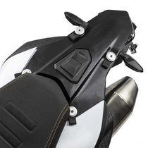 Harnais de selle OS-Base Kriega pour KTM690 Husqvarna701 et GasGas700.