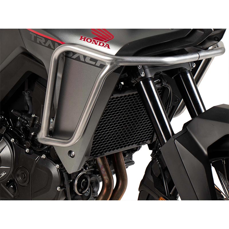 Tank crash bar Honda XL750 Transalp (2023-2024) | Hepco & Becker