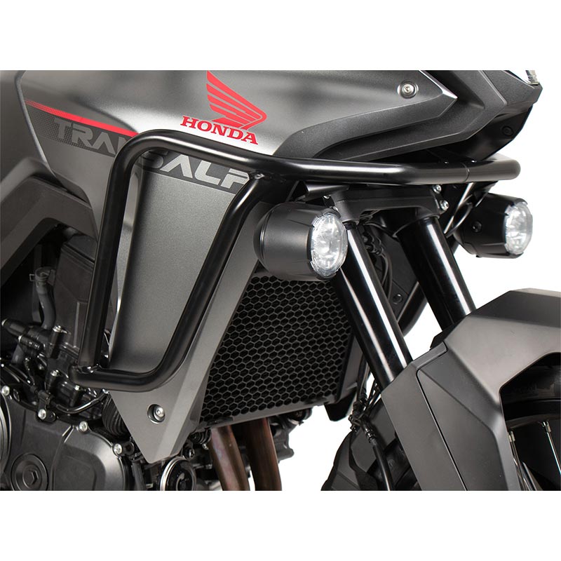 Tank crash bar Honda XL750 Transalp (2023-2024) | Hepco & Becker