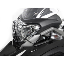 Grille de phare Hepco&Becker pour BMW G310GS 2017-2020. Blackpines.fr