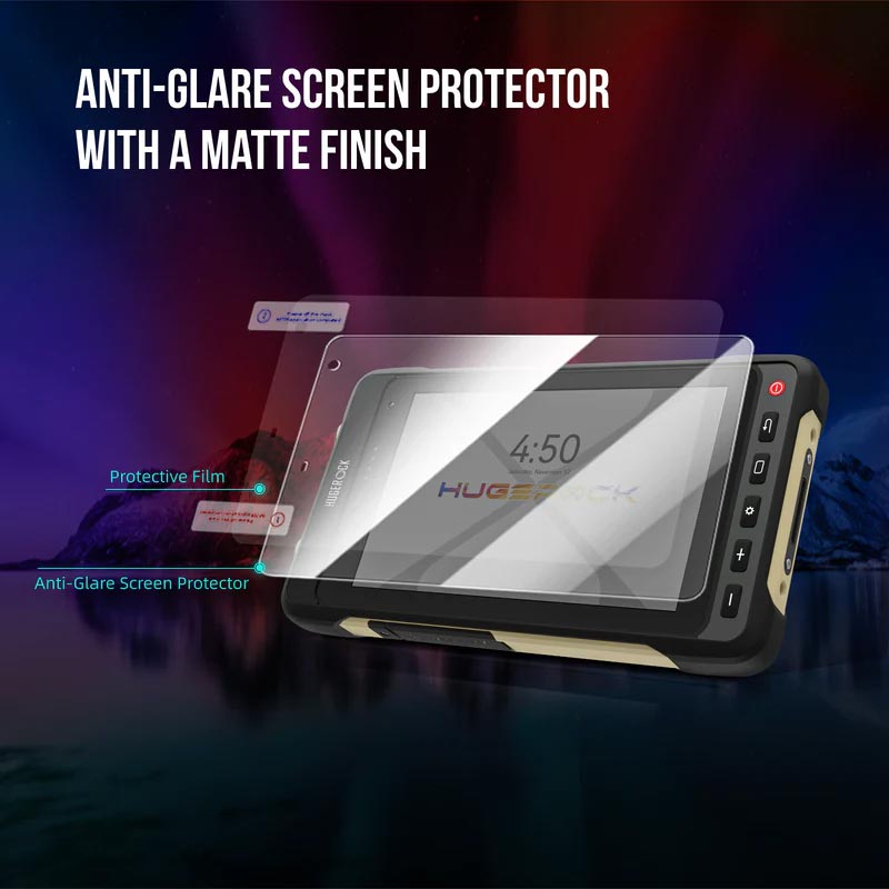 Tablette GPS X8 4G de GPS GLOBE