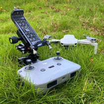 Support de montage tablette X7 pour DJI M3 AIR2 et MINI2 hugerock.