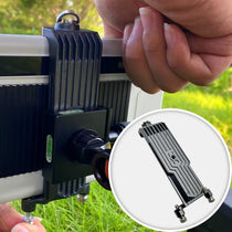 Support de montage tablette X7 pour DJI M3 AIR2 et MINI2 hugerock.