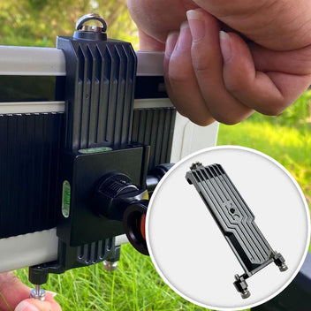 Support de montage tablette X7 pour DJI M3 AIR2 et MINI2 hugerock.