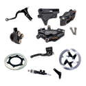 Crochet Moto Aluminium Pour Royal Enfield - Suspension Pour Casque, Sacs Ou Bagages, Installation Facile - 9