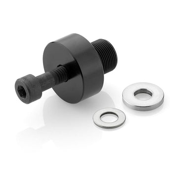 Kit de montage LP305B Rizoma. Blackpines.fr