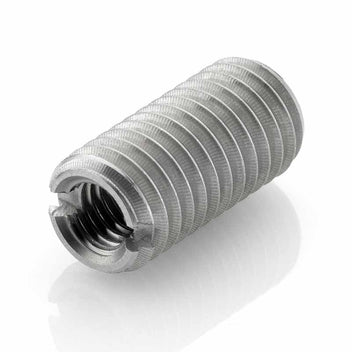 Kit de montage rétroviseurs moto LP324B Rizoma. Blackpines.fr