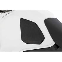 Protection reservoir moto Wunderlich pour Ducati DesertX. Blackpines.fr