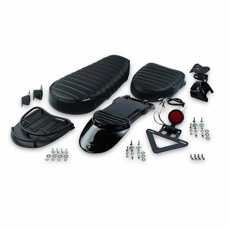 Ashata Cadre Radio Double Din 2Din Radio Stéréo Fascia Cadre Dash CD Panneau Garniture Ashata Cadre Radio Double Din 2Din Radio Stéréo Fascia Cadre Dash CD Panneau Garniture