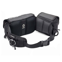 Sacoche banane avec trousse à outils étanche Kriega R8.