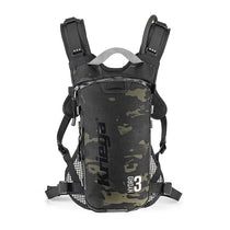 Sac hydratation Kriega Hydro 3 litres camouflage.