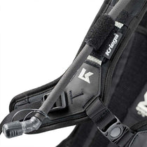 Sac hydratation Kriega Hydro 3 litres noir.