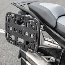 supports universels pour sacoche OS Kriega.
