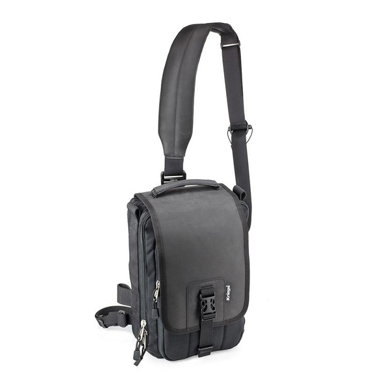 Sac messager SLING EDC 9 litres | Kriega