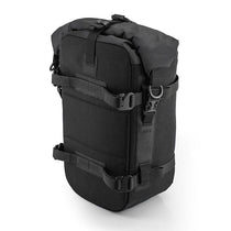Sacoche moto souple étanche 12 litres Kriega Overland OS12.