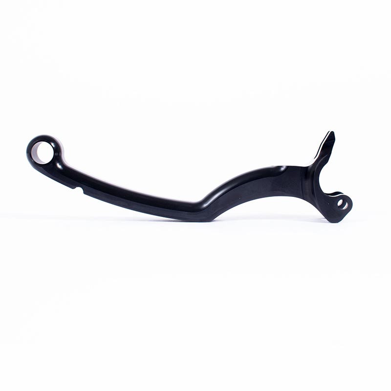 Levier moto axial mleaa noir beringer. Blackpines.fr