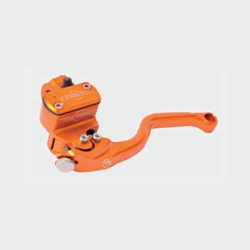Maitre-cylindre embrayage radial STANDARD CRO Beringer. Blackpines.fr