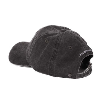 Casquette vintage Morex Custom HERITAGE.