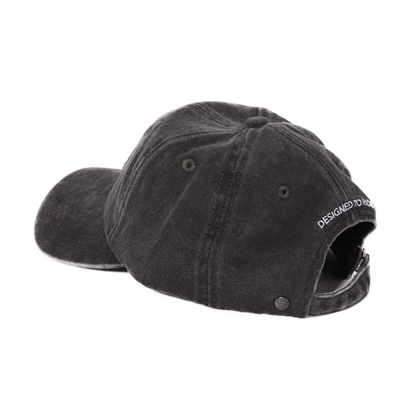 Casquette vintage Morex Custom HERITAGE.