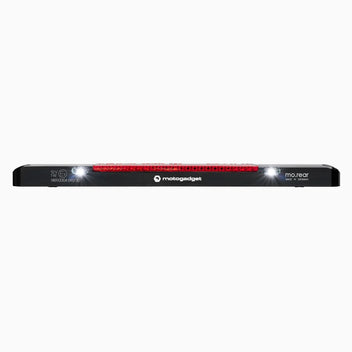 Feu arriere Mo.Rear Motogadget. Blackpines.fr
