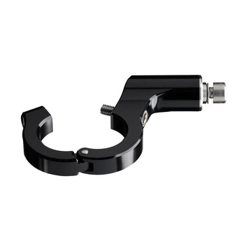 Pince de fixation retroviseur mo.view Classic 110 Pivot Motogadget. Blackpines.fr