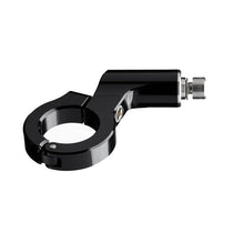 Pince de fixation retroviseur mo.view Classic 110 Pivot Motogadget. Blackpines.fr