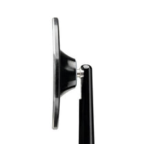Retroviseur moto embout de guidon mo.view Classic 60 Flip Motogadget. Blackpines.fr