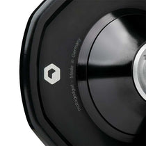 Retroviseur embout de guidon mo.view Sport 130 Motogadget. Blackpines.fr
