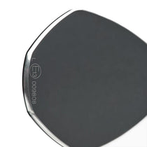 Retroviseur moto mo.view Sport Flip Motogadget. Blackpines.fr