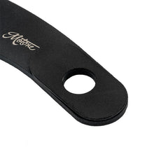 Supports clignotants amortisseurs moto Motone Customs mmu585. Blackpines.fr
