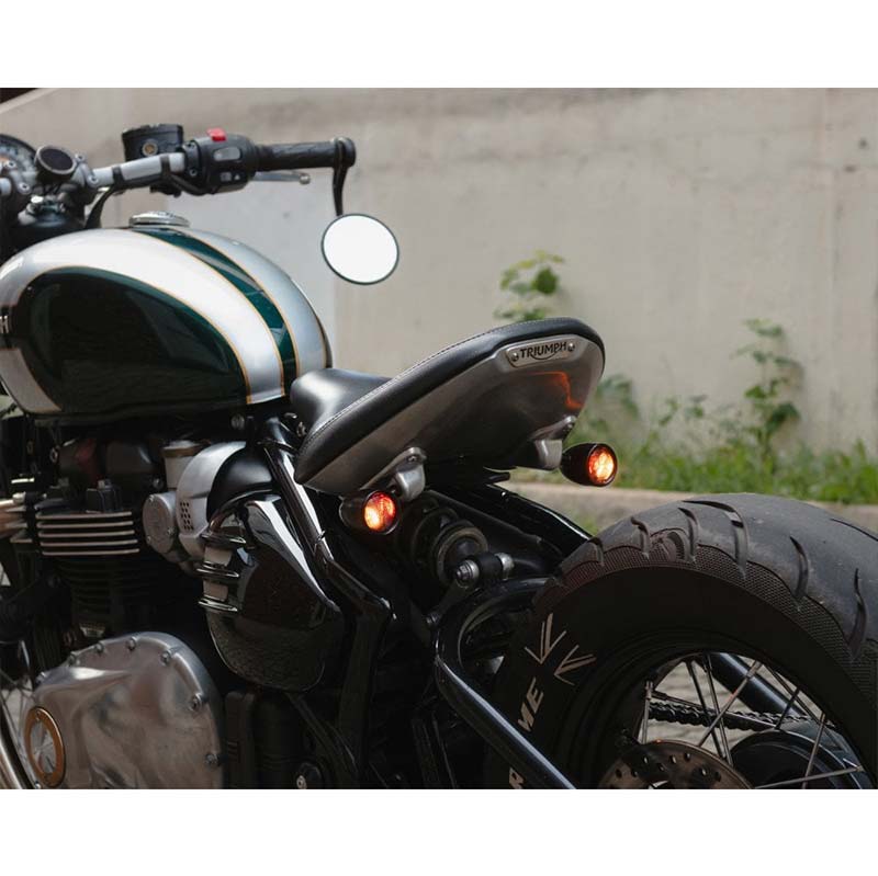 Accueil Support De Feu Arri re Sous Selle LAMPREY Pour Triumph Bobber accueil-support-de-feu-arri-re-sous-selle-lamprey-pour-triumph-bobber