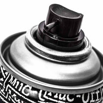Nettoyant chaine moto 400 ml Mug-Off. Blackpines.fr
