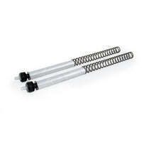kit ressorts de fourche FSK145 Ohlins. Blackpines.fr