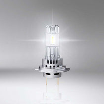 Ampoule LEDriving H7 H18 Osram. Blackpines.fr