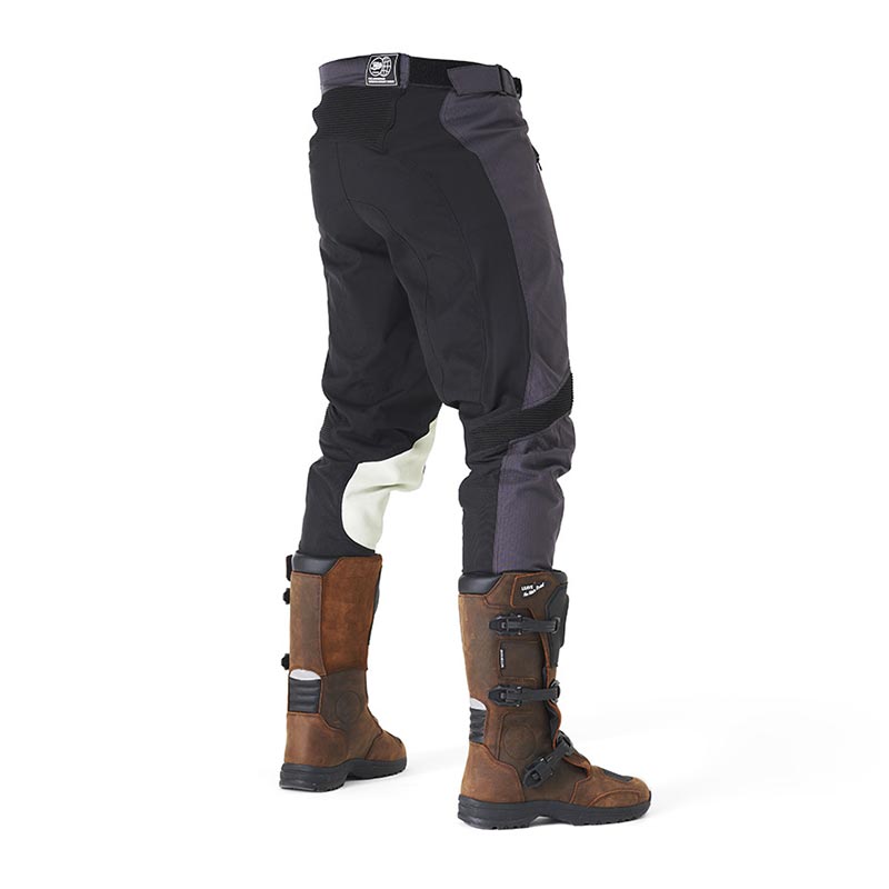 値下げFuel Motorcycles RALLY MARATHON PANTS rally-raid-marathon-pants-