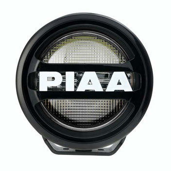 Kit feux additionnels LPW530 PIAA. Blackpines.fr