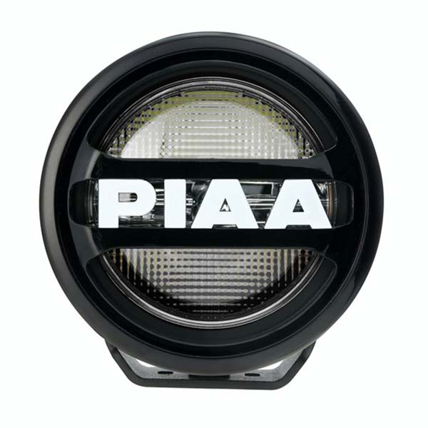 Kit feux additionnels LPW530 PIAA. Blackpines.fr