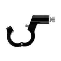 Pince de fixation retroviseur mo.view Classic 110 Pivot Motogadget. Blackpines.fr
