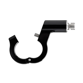 Pince de fixation retroviseur mo.view Classic 110 Pivot Motogadget. Blackpines.fr